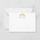 Recherche de de rose jaune correspondances cartes Mignon
