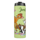 Search for disney bambi travel mugs Thumper rabbit