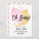 Search for lemonade baby shower invitations Fruit