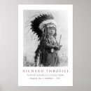 Recherche de cheyenne posters Guerrier