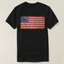 Recherche de rush tshirts Ross