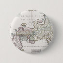 Search for antique map buttons Asia