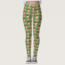 Recherche de santa hat leggings Vacances