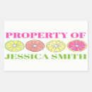 Search for lemon lime stickers Citrus