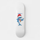 Recherche de christmas skateboards Cute