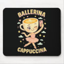 Search for bargain mousepads Best holiday deals