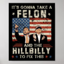 Search for gonna posters Merry christmas