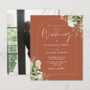Recherche de peu coûteuses de mariage invitations Invités