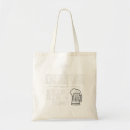 Search for murderer bags Because