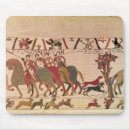 Recherche de harold tapis souris Cheval