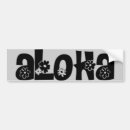Search for flora bumper stickers Island