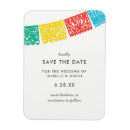 Search for hispanic celebration invitations Fiesta