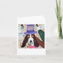 Recherche de chien basset hound invitations Pour tous