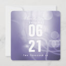 Search for passionate square invitations Bride