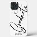 Search for stylish graduation iphone cases Graduate