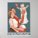 Recherche de soviétique posters Ussr