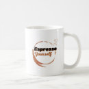 Search for espresso yourself mugs Caffeine