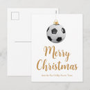 Search for sporty postcards Cool