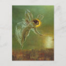 Search for john atkinson grimshaw postcards Night