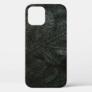 Search for pine trees iphone cases Background
