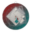 Search for square dartboards White