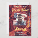 Search for father son birthday invitations Party