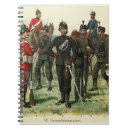 Search for victorian notebooks British