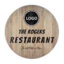 Search for restaurant cutting boards Business