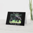 Search for sisters 50th birthday cards Funny