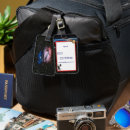 Recherche de système solaire bagages étiquettes Cosmos