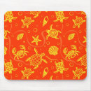 Recherche de tortue tapis souris Arrière plan