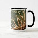 Search for born to hunt mugs Deer