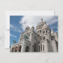 Recherche de basilique de sacré France