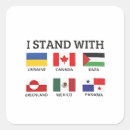 Search for global unity stickers Social justice