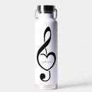 Search for note drinkware Singer