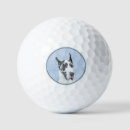 Recherche de great dane golf equipment Dog