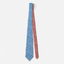 Search for abstract surreal ties Geometric