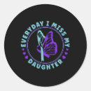 Search for depression survivor stickers Awareness