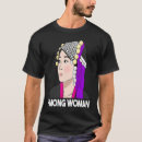 Search for hmong tshirts Woman