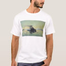 Recherche de croiseurs tshirts Bateau