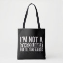 Search for gynecologist gifts Humor
