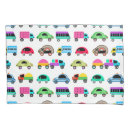Search for cars pillowcases Boy