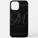 Search for gender iphone cases Elegant