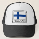 Recherche de finlandais casquettes Pour tous