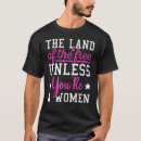 Search for free choice clothing Unless