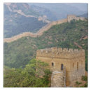 Recherche de grande muraille carreaux Paysage