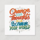 Search for type business cards Graphic design