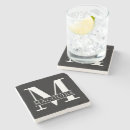 Search for groomsmen coasters Best man