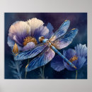Search for flower design posters Beautiful
