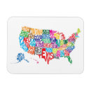 Search for state magnets United states of america
